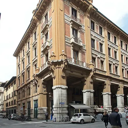 Art Campidoglio * 피렌체